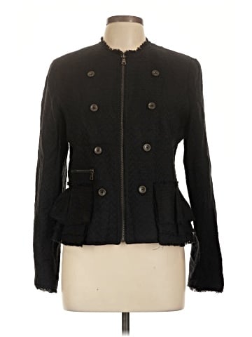 Worthington Jacket (view 1)