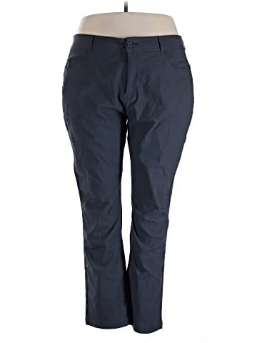 PrAna Casual Pants (view 1)