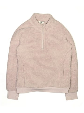 Athleta Girl Pullover Sweater (view 1)