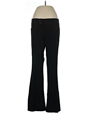 Banana Republic Factory Store Dress Pants (view 1)
