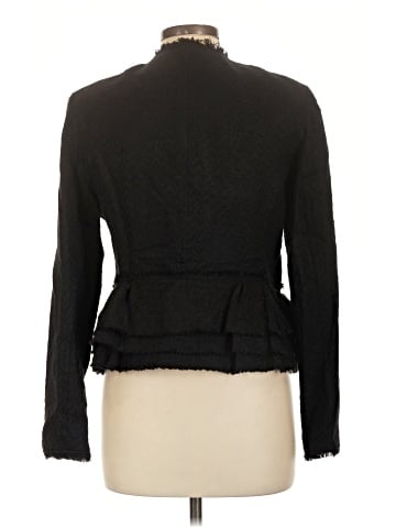 Worthington Jacket (view 2)