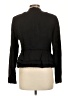 Worthington 100% Acrylic Black Jacket Size L - photo 2