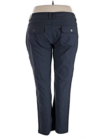 PrAna Casual Pants (view 2)