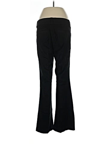 Banana Republic Factory Store Dress Pants (view 2)