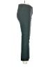 Old Navy Green Active Pants Size 14 - photo 4