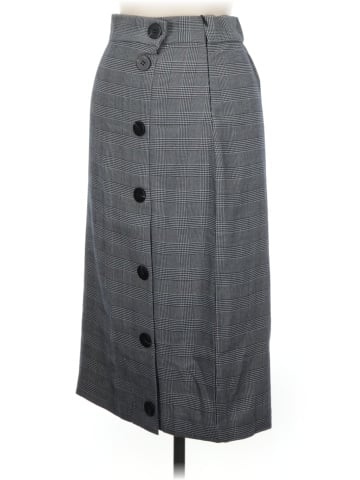 Soon Formal Skirt (view 1)