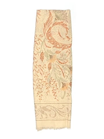 Unbranded Scarf (view 2)