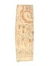 Unbranded Ivory Scarf One size - photo 2