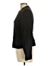 Worthington 100% Acrylic Black Jacket Size L - photo 5