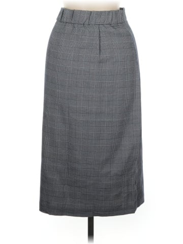 Soon Formal Skirt (view 2)