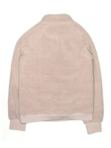 Athleta Girl Pullover Sweater (view 2)
