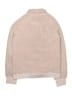 Athleta Girl 100% Polyester Tan Pullover Sweater Size 16 - photo 2