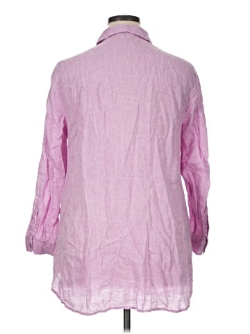 J.Jill Casual Dress (view 2)