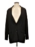 Akira Black Blazer Size S - photo 1