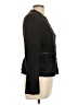 Worthington 100% Acrylic Black Jacket Size L - photo 4