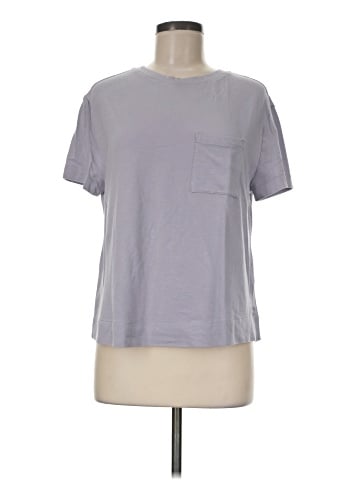 Soma Short Sleeve T-Shirt (view 1)