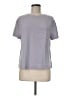 Soma Gray Short Sleeve T-Shirt Size M - photo 1