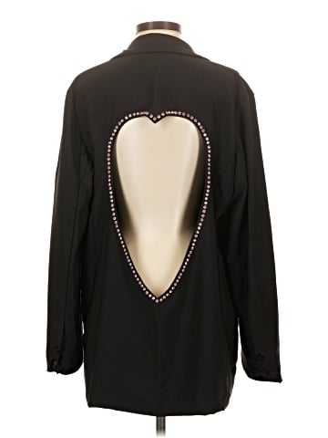 Akira Blazer (view 2)
