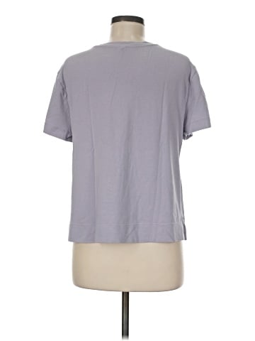 Soma Short Sleeve T-Shirt (view 2)