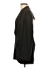 Akira Black Blazer Size S - photo 5