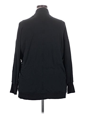 Zella Cardigan (view 2)