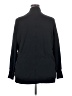 Zella Black Cardigan Size XXL - photo 2