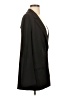 Akira Black Blazer Size S - photo 4