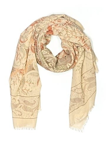 Unbranded Scarf (view 1)