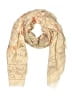 Unbranded Ivory Scarf One size - photo 1