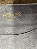 Pendleton Blue Long Sleeve T-Shirt Size XS - photo 7