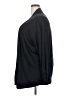 Zella Black Cardigan Size XXL - photo 5