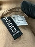 Divided by H&M Tan Blazer Size 6 - photo 6