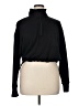 Velocity Black Turtleneck Sweater Size XL - photo 1