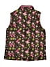 Ariat Black Vest Size 10 - 12 - photo 2