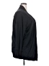Zella Black Cardigan Size XXL - photo 4