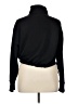 Velocity Black Turtleneck Sweater Size XL - photo 2