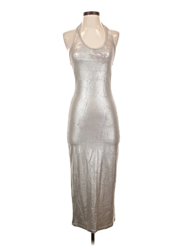 Akira Cocktail Dress (view 1)