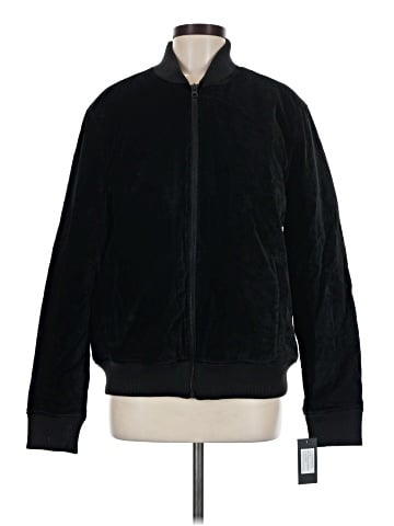 Kenneth Cole New York Jacket (view 1)