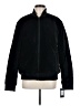 Kenneth Cole New York Solid Black Jacket Size M - photo 1