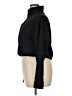 Velocity Black Turtleneck Sweater Size XL - photo 5