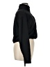 Velocity Black Turtleneck Sweater Size XL - photo 4