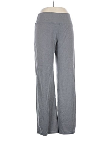 Tek Gear Active Pants (view 1)