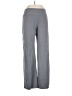 Tek Gear Gray Active Pants Size XL - photo 1