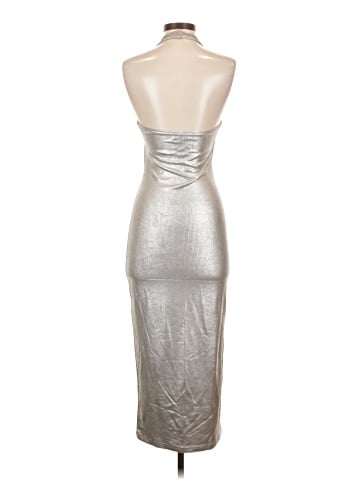 Akira Cocktail Dress (view 2)
