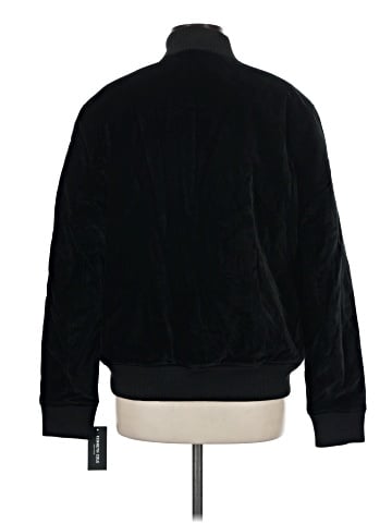 Kenneth Cole New York Jacket (view 2)