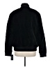Kenneth Cole New York Solid Black Jacket Size M - photo 2
