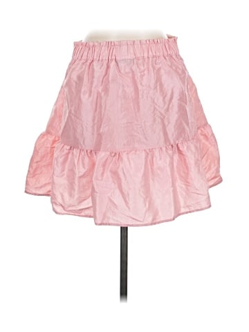 Topshop Casual Skirt (view 2)
