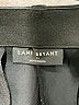 Lane Bryant Black Active Pants Size 24 - photo 4