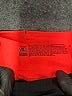VSX Sport Graphic Black Active Pants Size S - photo 7