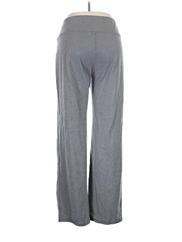 Tek Gear Active Pants (view 2)